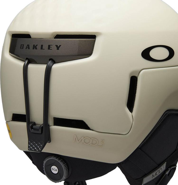 Oakley Oakley MOD3 Helm - sand - 3 | SportScheck