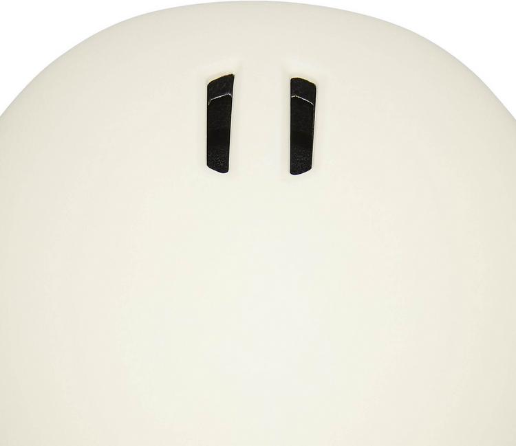 Oakley Oakley MOD1 Helm - sand - 3 | SportScheck