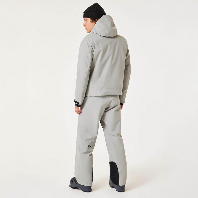 Oakley Oakley Canopy Skihose Herren - cement - 1 | SportScheck