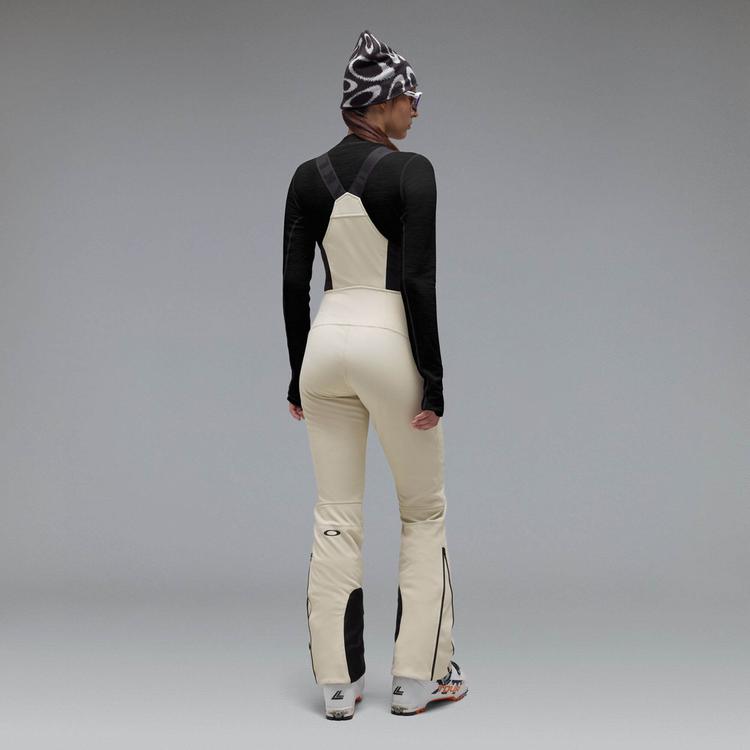 Oakley Oakley Skihose Damen - mist - 1 | SportScheck