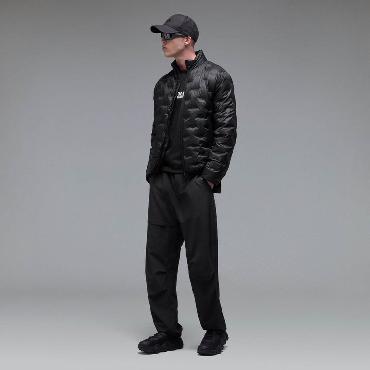Oakley Oakley Skijacke Herren - pitch black - 2 | SportScheck