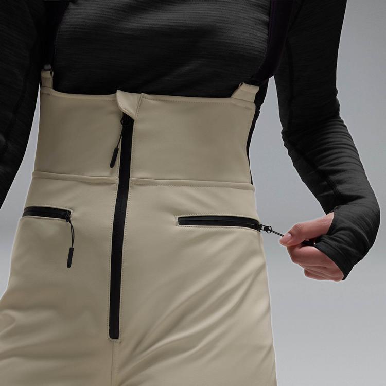 Oakley Oakley Skihose Damen - mist - 2 | SportScheck