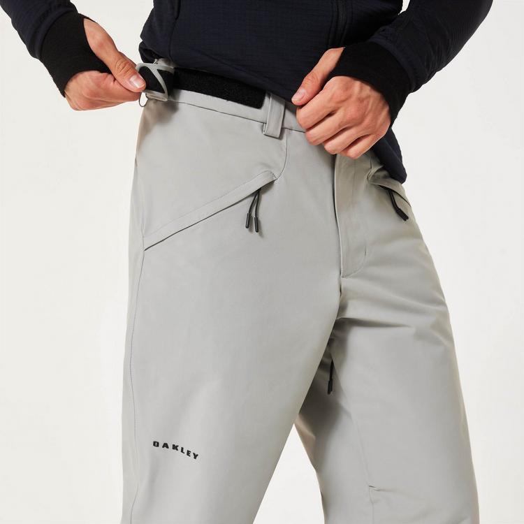 Oakley Oakley Canopy Skihose Herren - cement - 3 | SportScheck