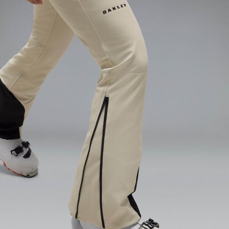 Oakley Oakley Skihose Damen - mist - 3 | SportScheck