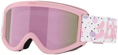 Bliz Brille Kinder