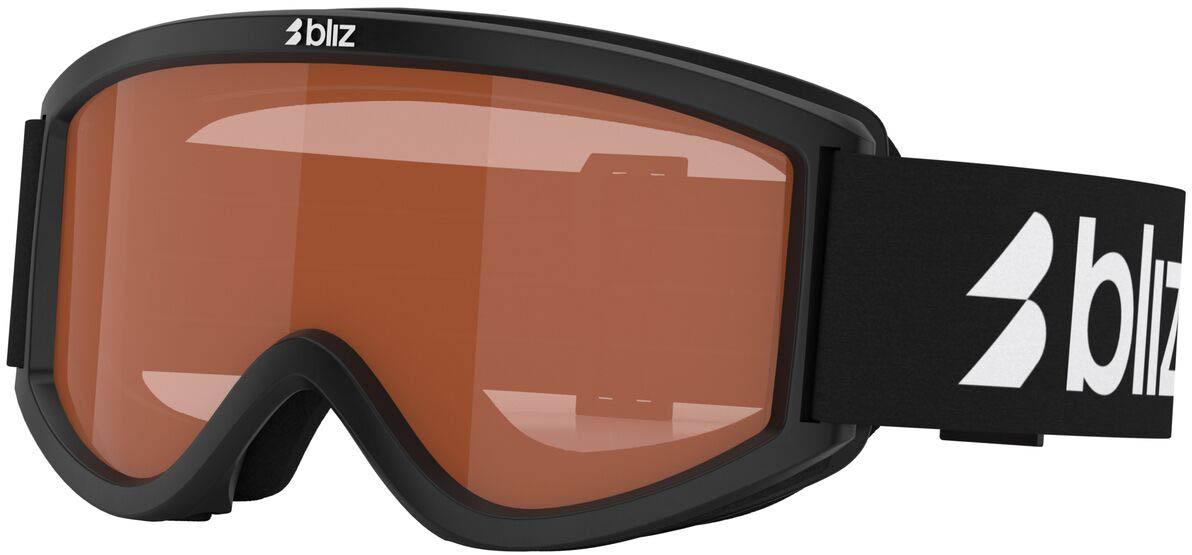 Bliz PIXIE Brille Kinder