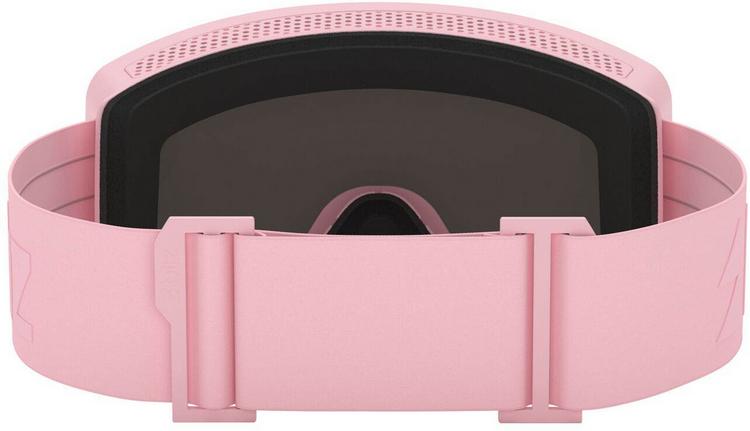 Bliz Bliz G001S Brille - matte pink-brown w pink multi - 1 | SportScheck