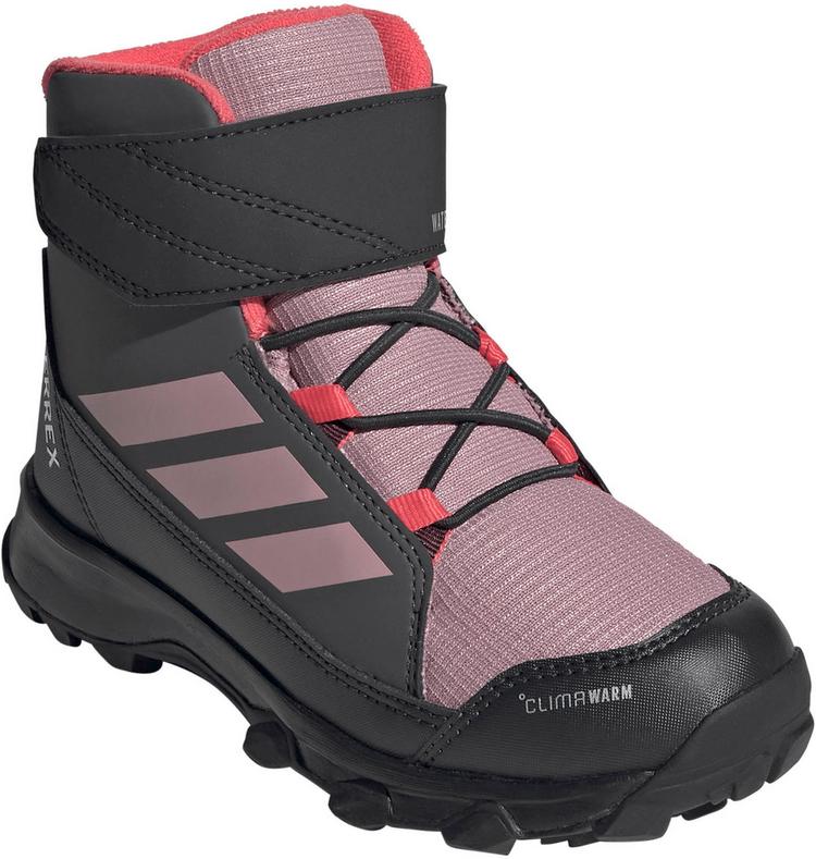 adidas adidas TERREX SNOW Winterschuhe Kinder - magmau-magmau-gresix - 0 | SportScheck