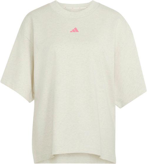adidas Studio Pack T-Shirt Damen