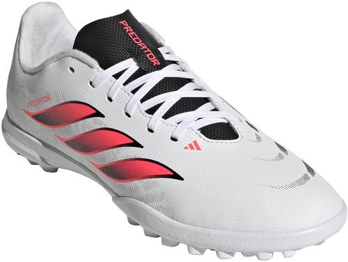 adidas PREDATOR CLUB TF Fu&szlig;ballschuhe Kinder