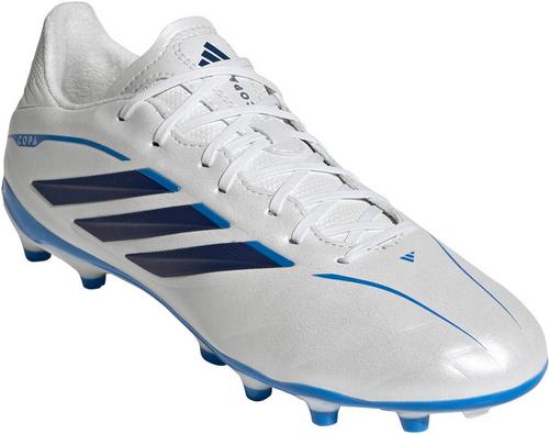 adidas COPA PURE IV LEAGUE FG Fu&szlig;ballschuhe Kinder