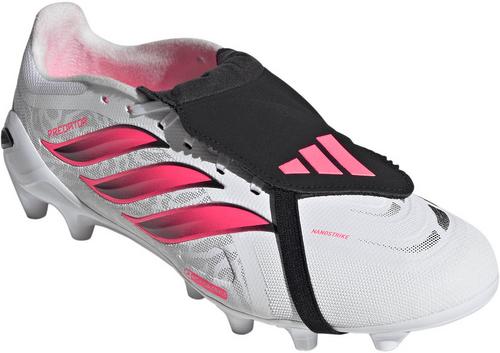 adidas PREDATOR LEAGUE FT AG Fu&szlig;ballschuhe Herren