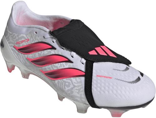 adidas PREDATOR PRO FT FG Fu&szlig;ballschuhe Herren