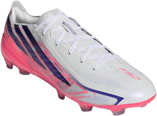 adidas F50 HYPERFAST PRO FG Fu&szlig;ballschuhe Herren