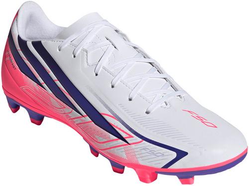 adidas F50 HYPERFAST CLUB FG/MG Fu&szlig;ballschuhe Herren