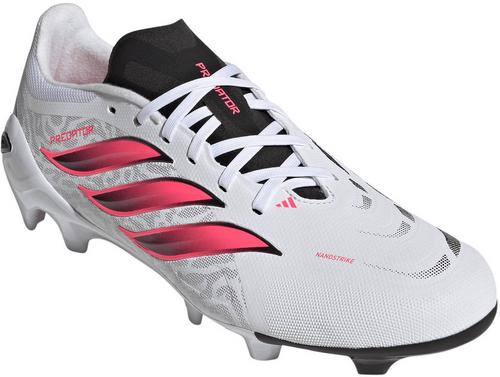 adidas PREDATOR LEAGUE FG Fu&szlig;ballschuhe Herren