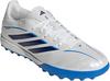 adidas COPA PURE IV LEAGUE TF Fu&szlig;ballschuhe Herren - zeromt-dkblue-lurabl