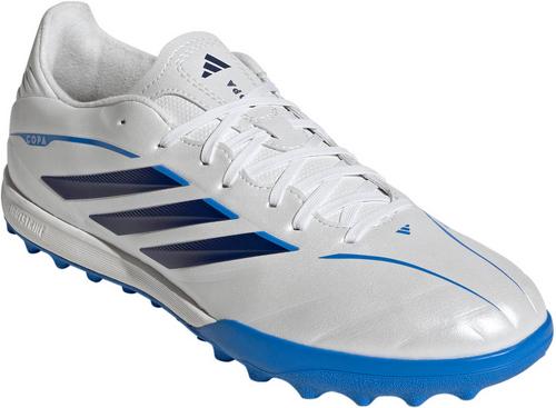 adidas COPA PURE IV LEAGUE TF Fu&szlig;ballschuhe Herren