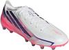adidas F50 HYPERFAST PRO AG Fu&szlig;ballschuhe Herren - ftwwht-solpur-soltur