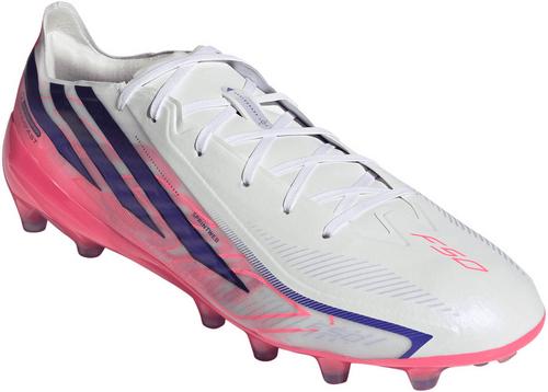 adidas F50 HYPERFAST PRO AG Fu&szlig;ballschuhe Herren