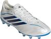 adidas COPA PURE IV PRO FG Fu&szlig;ballschuhe Herren - zeromt-dkblue-lurabl