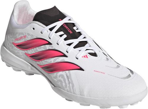 adidas PREDATOR LEAGUE TF Fu&szlig;ballschuhe Herren
