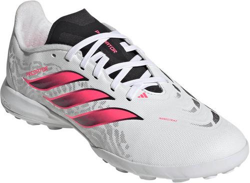 adidas PREDATOR LEAGUE TF Fu&szlig;ballschuhe Kinder
