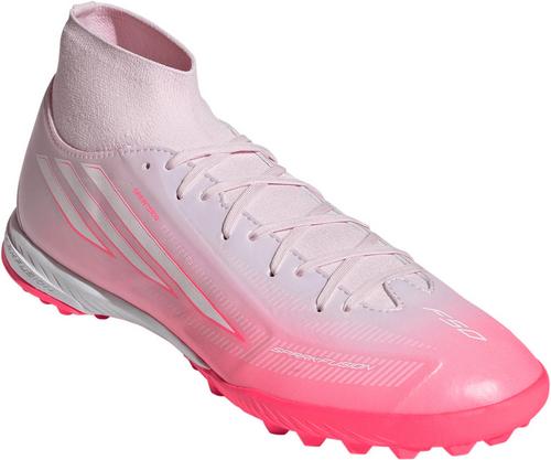 adidas F50 SPARKFUSION LEAGUE TF Fu&szlig;ballschuhe Damen