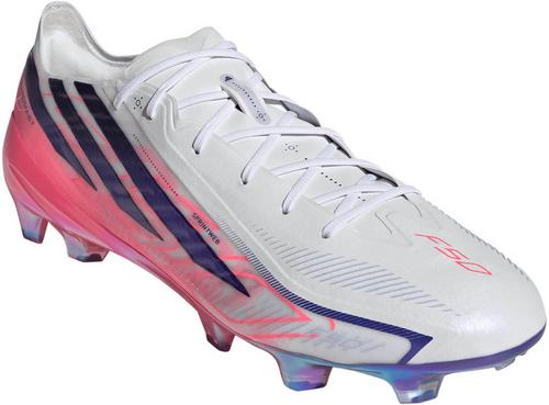 adidas F50 HYPERFAST ELITE FG Fu&szlig;ballschuhe Herren