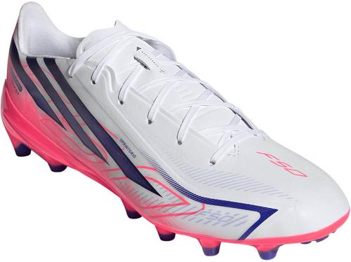 adidas F50 HYPERFAST LEAGUE AG Fu&szlig;ballschuhe Herren