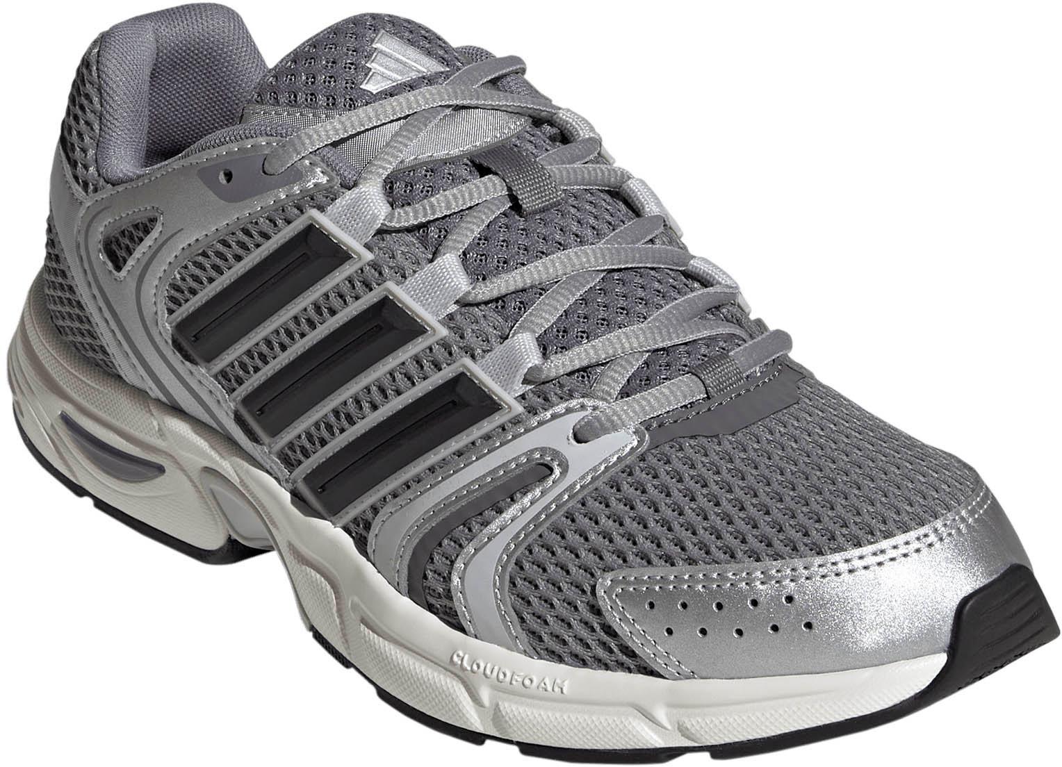 Adidas Control ECL Sneaker Damen