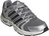 adidas Control ECL Sneaker Damen - grey three-core black-silver metallic