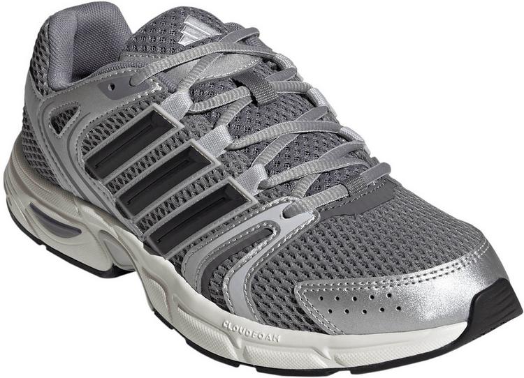 adidas adidas Control ECL Sneaker Damen - grey three-core black-silver metallic - 0 | SportScheck