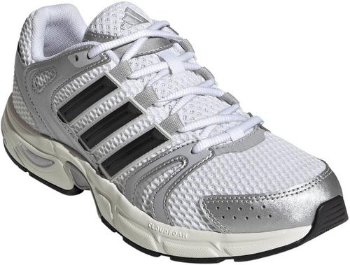 adidas Control ECL Sneaker Damen