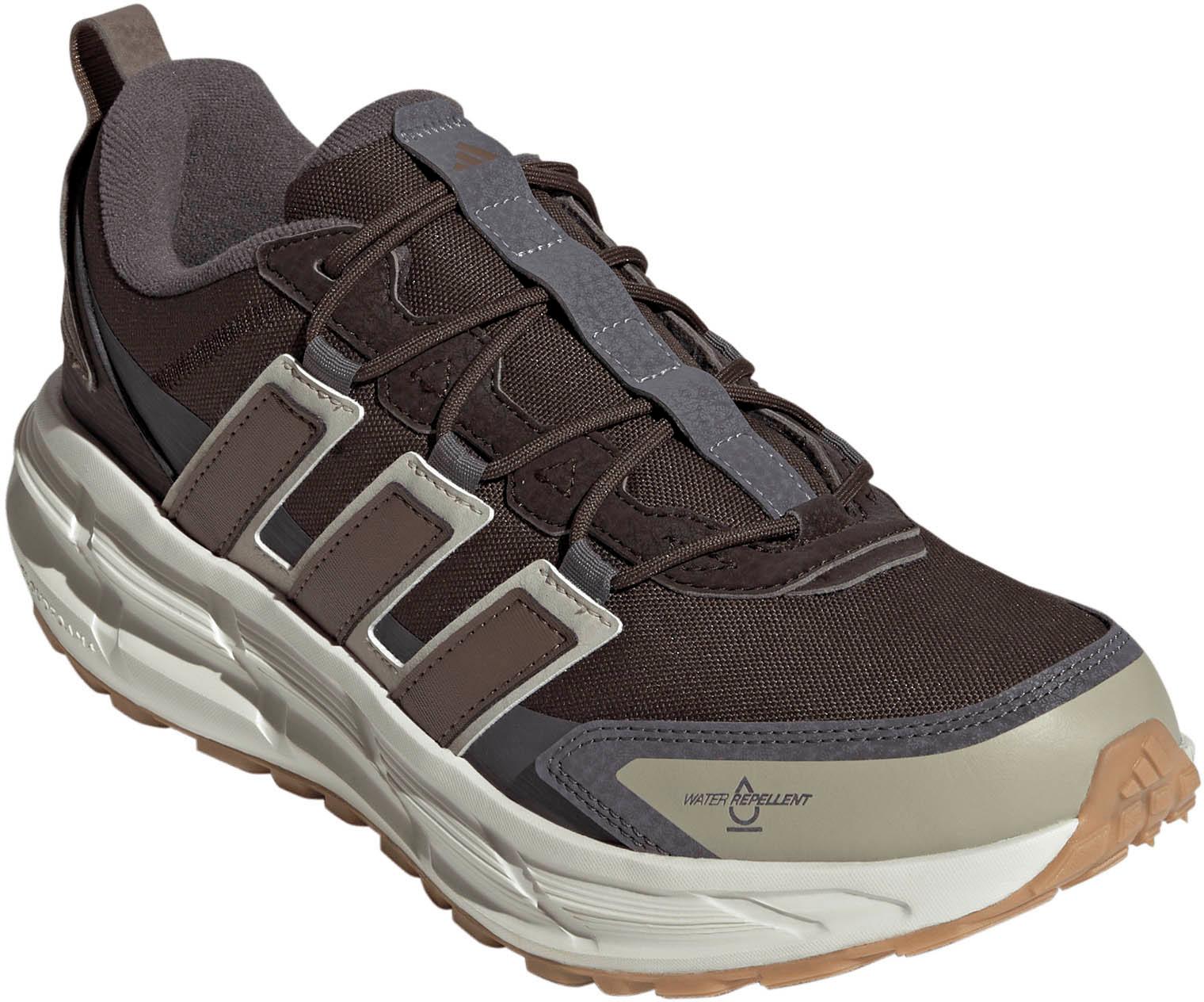 Adidas Astrastar ATR Sneaker Herren