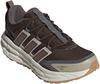adidas Astrastar ATR Sneaker Herren - dark brown-earth strata-wonder beige
