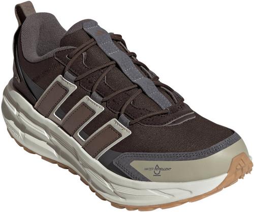 adidas Astrastar ATR Sneaker Herren