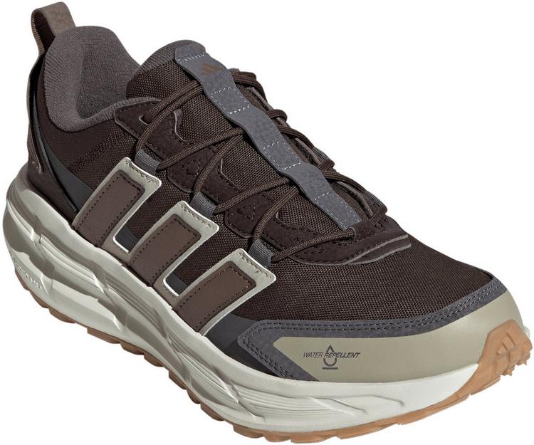 adidas adidas Astrastar ATR Sneaker Herren - dark brown-earth strata-wonder beige - 0 | SportScheck