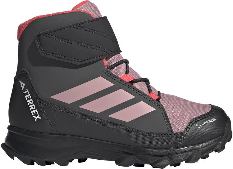 adidas adidas TERREX SNOW Winterschuhe Kinder - magmau-magmau-gresix - 0 | SportScheck