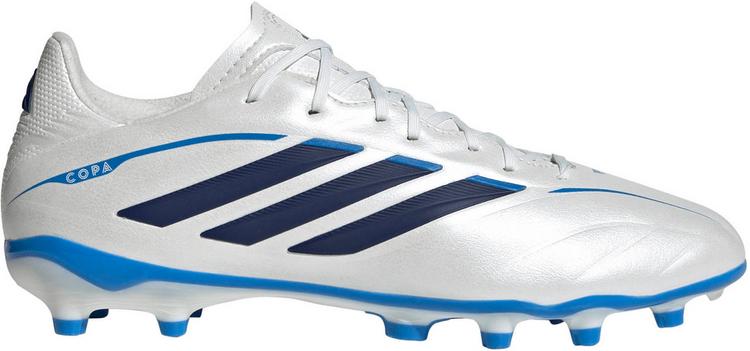 adidas adidas COPA PURE IV LEAGUE FG Fu&szlig;ballschuhe Kinder - zeromt-dkblue-lurabl - 0 | SportScheck