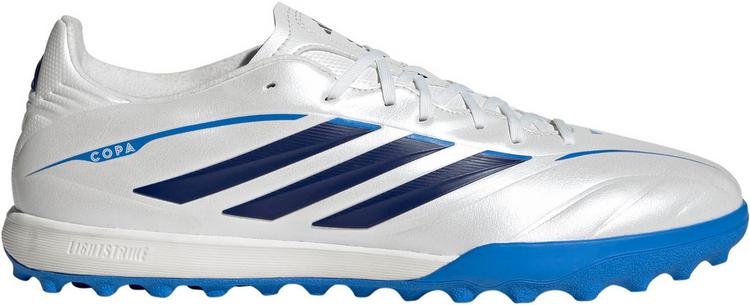 adidas adidas COPA PURE IV LEAGUE TF Fu&szlig;ballschuhe Herren - zeromt-dkblue-lurabl - 0 | SportScheck
