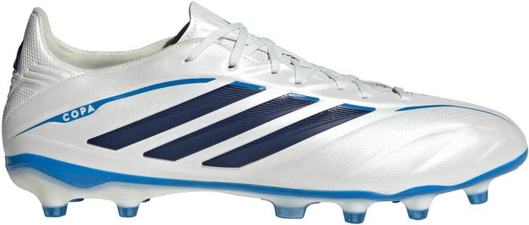 adidas adidas COPA PURE IV PRO FG Fu&szlig;ballschuhe Herren - zeromt-dkblue-lurabl - 0 | SportScheck