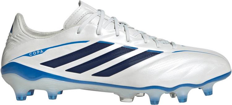 adidas adidas COPA PURE IV ELITE FG Fu&szlig;ballschuhe Herren - zeromt-dkblue-lurabl - 0 | SportScheck