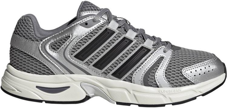 adidas adidas Control ECL Sneaker Damen - grey three-core black-silver metallic - 0 | SportScheck