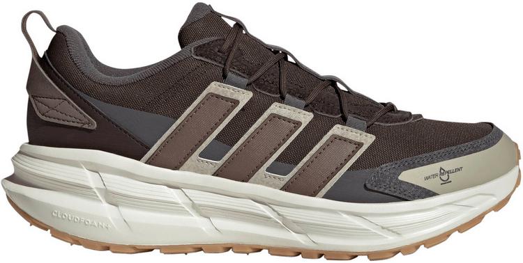 adidas adidas Astrastar ATR Sneaker Herren - dark brown-earth strata-wonder beige - 0 | SportScheck