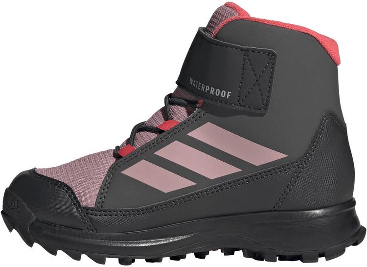 adidas adidas TERREX SNOW Winterschuhe Kinder - magmau-magmau-gresix - 0 | SportScheck