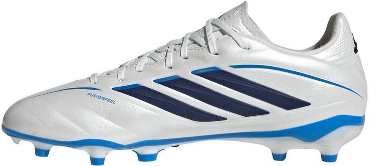 adidas adidas COPA PURE IV LEAGUE FG Fu&szlig;ballschuhe Kinder - zeromt-dkblue-lurabl - 0 | SportScheck