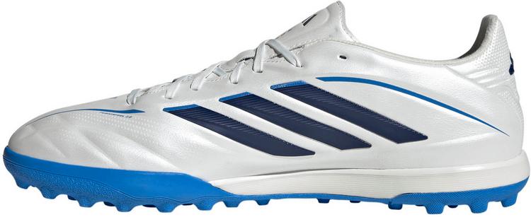 adidas adidas COPA PURE IV PRO TF Fu&szlig;ballschuhe Herren - zeromt-dkblue-lurabl - 0 | SportScheck