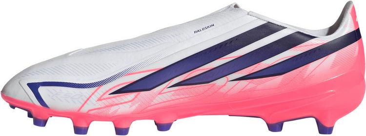 adidas adidas F50 HYPERFAST LEAGUE LL AG Fu&szlig;ballschuhe Herren - ftwwht-solpur-soltur - 0 | SportScheck