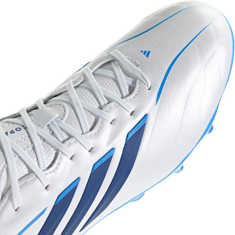 adidas adidas COPA PURE IV LEAGUE FG Fu&szlig;ballschuhe Kinder - zeromt-dkblue-lurabl - 5 | SportScheck